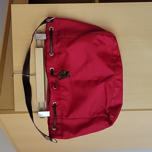 Small Tote Bag - Picture 1 of 3